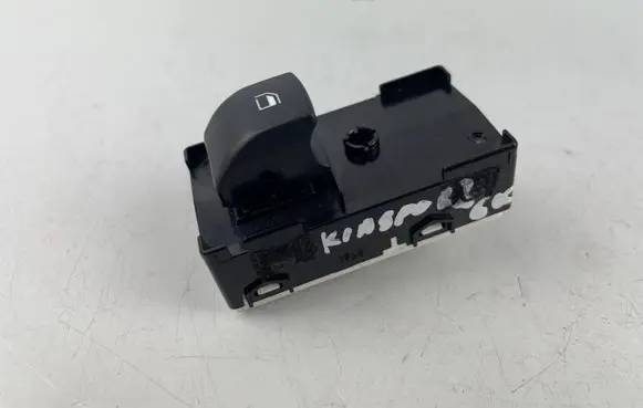 KIA Sportage Electric window control switch 93581R2000