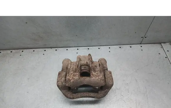 Citroen Jumper Rear brake caliper