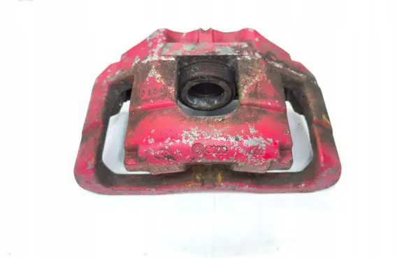 Audi A3 S3 8P Other brake parts 