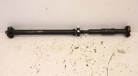 BMW 5 G30 G31 G38 Drive shaft (set) 8685908MWGK417114 8685908