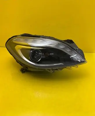 Mercedes-Benz B W246 W242 Headlight/headlamp A2468200439
