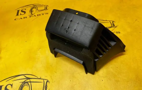 Porsche 911 996 Other exterior part 