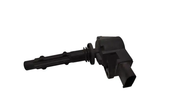 Mercedes-Benz ML W164 High voltage ignition coil A0001502680 19005267