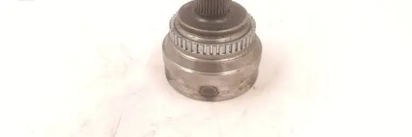 Audi A6 S6 C5 4B Driveshaft outer CV joint AN11274 DEYK1707