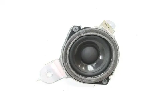 Honda Accord Panel speaker EAS8PM193E