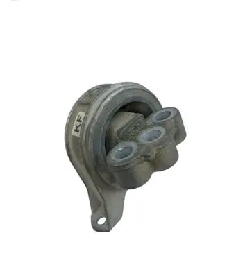 Opel Zafira B Engine mount bracket 90539246