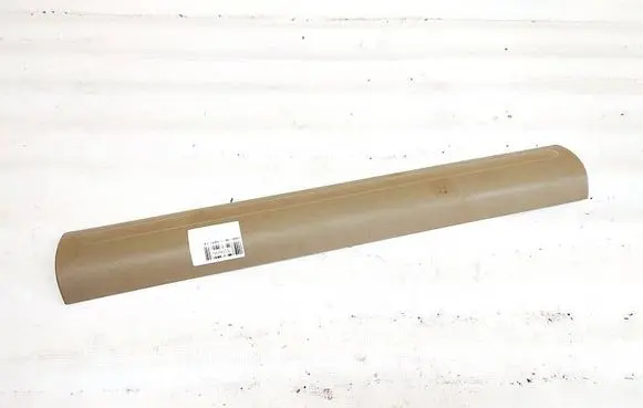 Jaguar X-Type Other interior part 1X43F13200