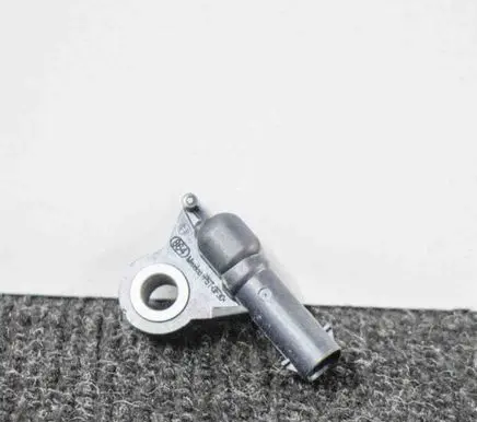 Tesla Model 3 Airbag deployment crash/impact sensor 103676100A