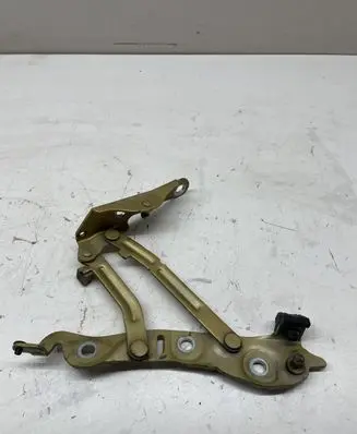Volvo S60 Tailgate/trunk/boot hinge 30649609