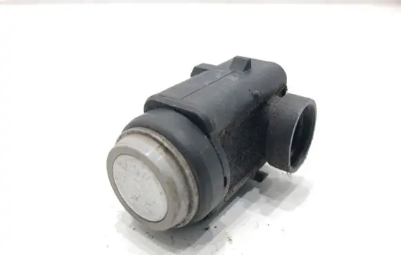 Mercedes-Benz C AMG W203 Parking PDC sensor 0015427418