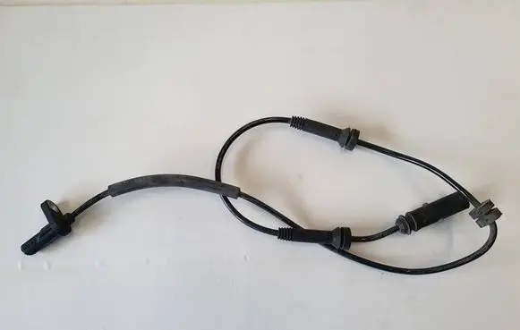 BMW 4 F36 Gran coupe ABS brake wheel speed sensor 6791748