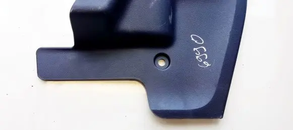 Honda CR-V Other interior part 77295SWA003020