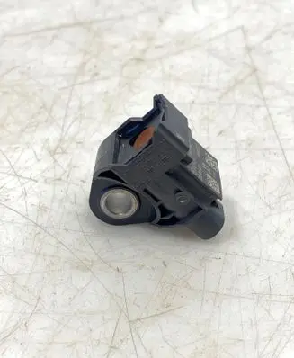 Volkswagen ID.4 Airbag deployment crash/impact sensor 5WA907651