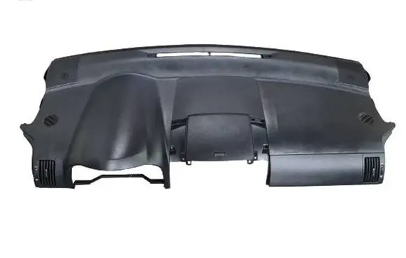 Toyota Corolla Verso E121 Dashboard 553020F010