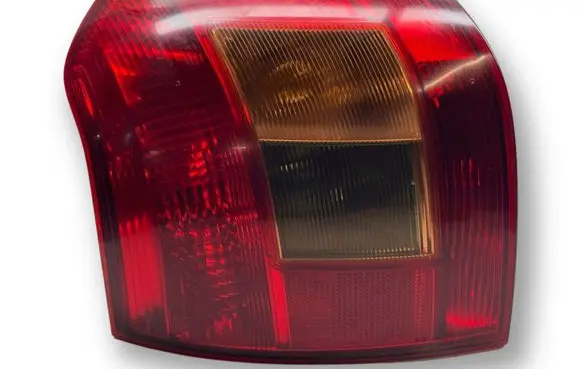 Toyota Corolla E120 E130 Rear/tail lights E110459