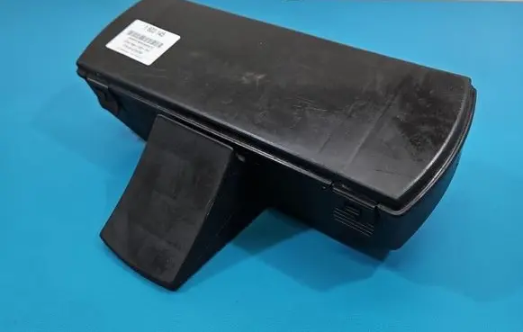 Citroen Xsara Lift Jack 9636262480 IMPRK1603145