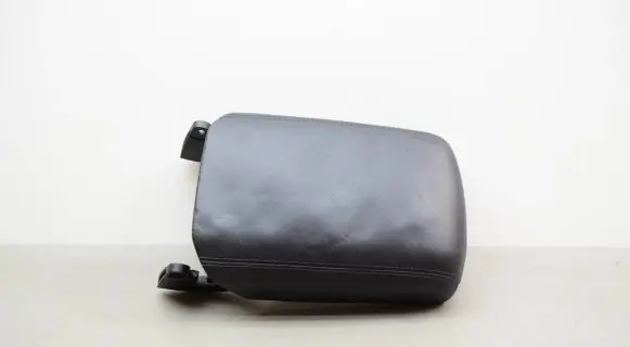 Porsche Macan (95B) Armrest 95B864208