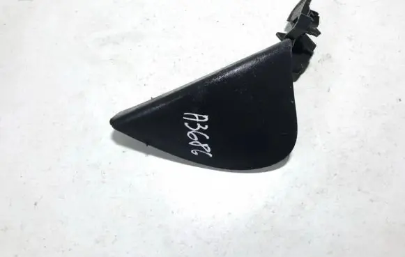 Dacia Duster Other interior part 682468729r