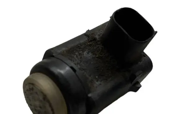 Opel Zafira A Parking PDC sensor 0263003172