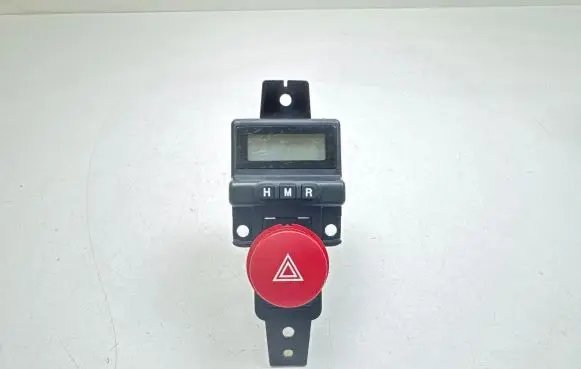 Hyundai Getz Hazard light switch 945201C000