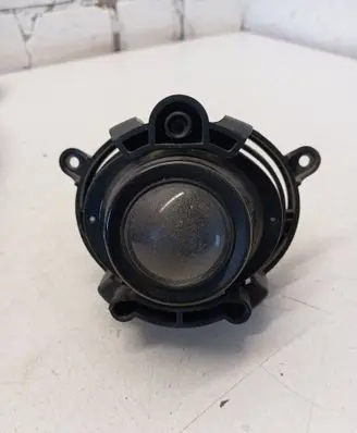 Opel Mokka X Front fog light 25829654 25R29654