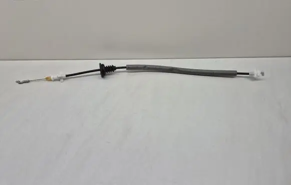 Skoda Kodiaq Front door cable line 565837085