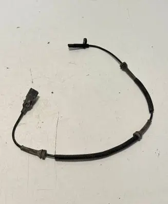 Land Rover Range Rover Velar ABS rear brake sensor HK832C190AA LR090859 HK83-2C190-AA