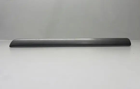 Volkswagen Golf VII Dashboard glove box trim 5G1858418B