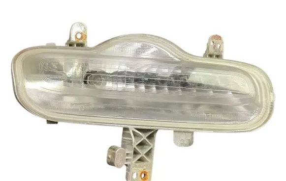 Fiat Panda III Front fog light 81158003