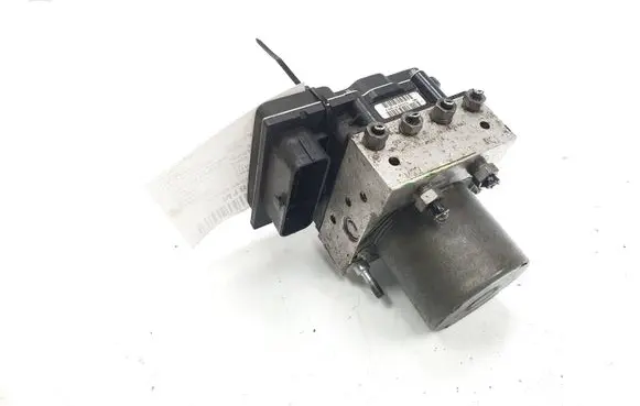 Citroen C5 ABS Pump 9674804480