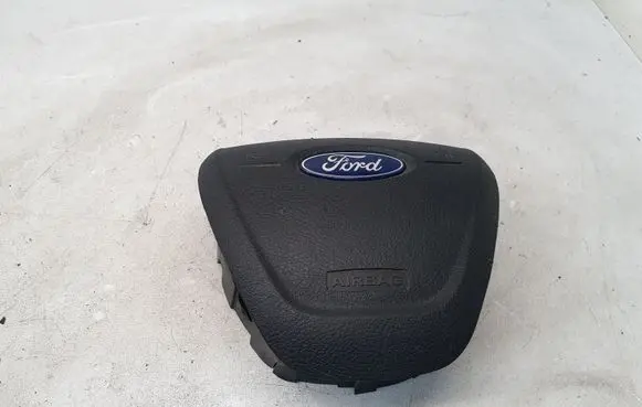 Ford Transit - Tourneo Connect Steering wheel airbag cover 4215515279115495