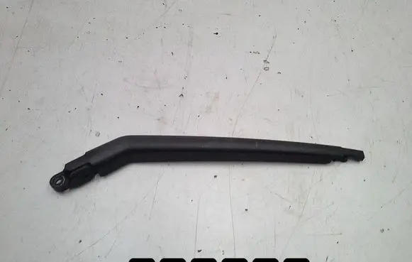 Renault Koleos I Rear wiper blade arm