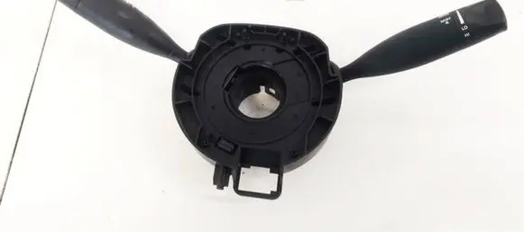 Chrysler 200 Wiper turn signal indicator stalk/switch P68145642AG0116