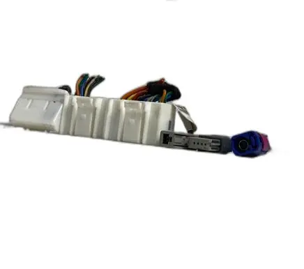Hyundai i40 Other wiring loom 