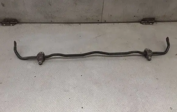 Volkswagen Phaeton Rear anti-roll bar/sway bar 4E0511407F