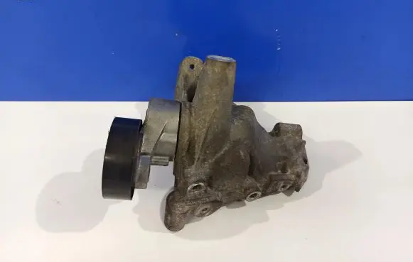 Volvo XC60 Alternator belt tensioner 30711586 31401193