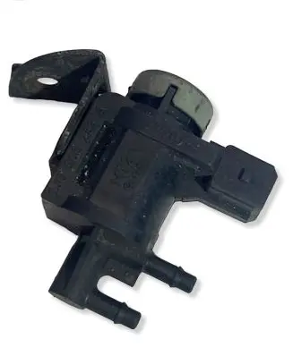 Seat Toledo II (1M) Turbo solenoid valve 1J0906283A