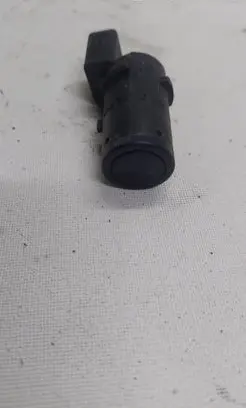 Parking PDC sensor