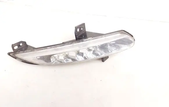 Renault Scenic III - Grand scenic III LED Daytime headlight 266051864R
