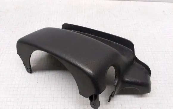 Toyota Corolla E120 E130 Steering wheel column trim 4528602181 4528602922