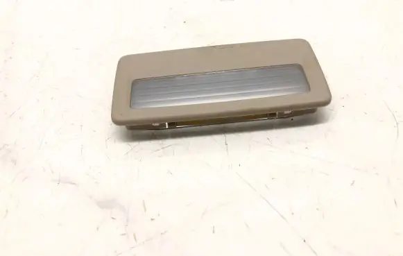 BMW 5 F10 F11 Other interior light 9163767