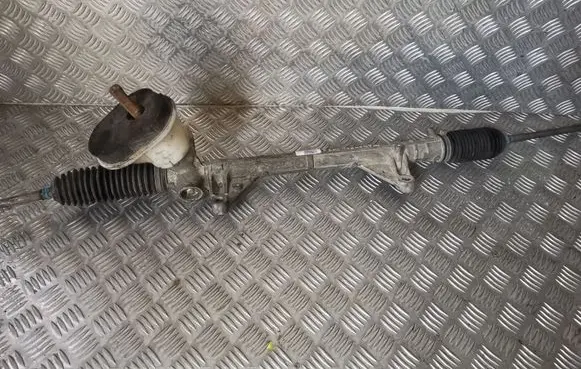 Renault Modus Steering rack 8200124408 8200124408B