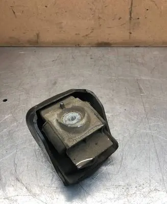 Mercedes-Benz Sprinter W907 W910 Engine mount bracket A9062411513