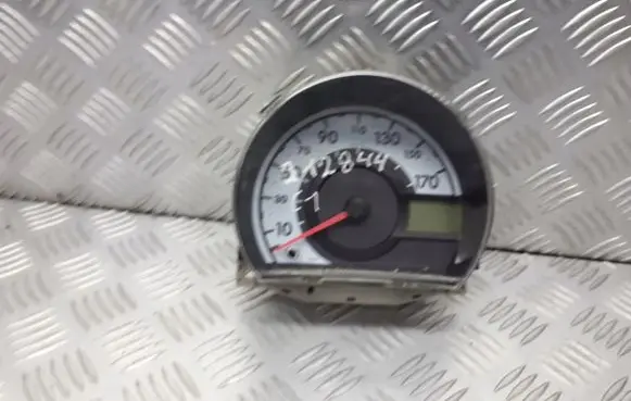 Citroen C1 Tachometer 83800-0H012-A