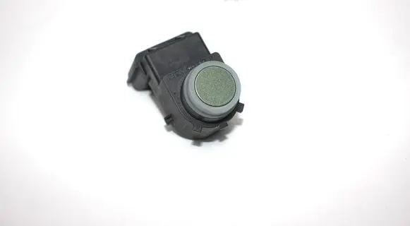 KIA Sportage Parking PDC sensor 99310P1400EXG