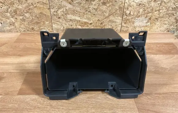 Volvo V50 Glove box 09491937 3865
