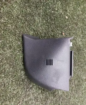 KIA EV6 Dashboard glove box trim 84793CV900