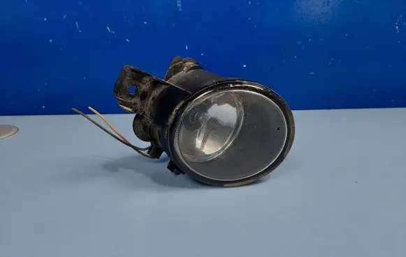 Renault Laguna II Front fog light 8200301027 66986400