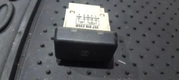 ABS switch