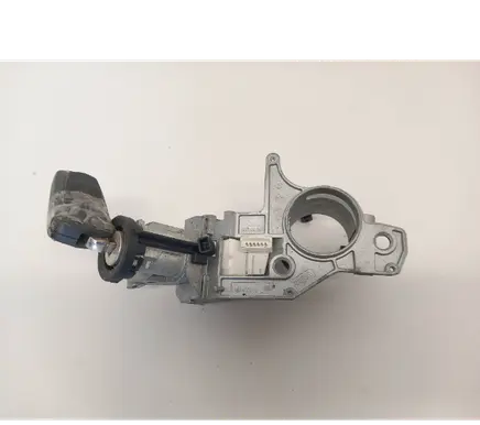 Opel Zafira B Ignition lock N0501882